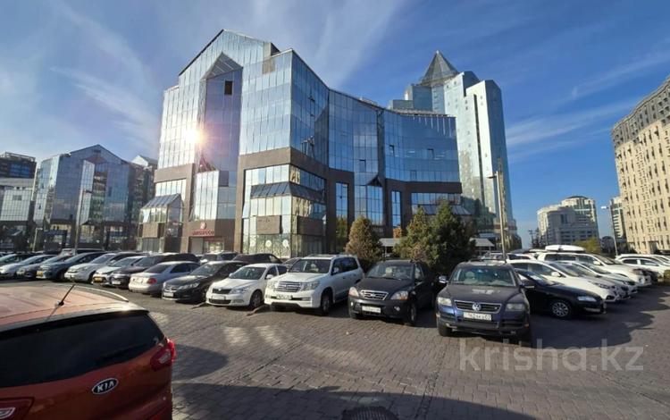 Еркін, кеңселер, сұлулық салондары, фитнес және спорт, медорталықтар мен дәріханалар, білім орталықтары, ойын-сауық, конференц-залдар, кабинеттер және жұмыс орындары, студиялар · 270 м², бағасы: ~ 3.1 млн ₸ в Алматы, Бостандыкский р-н — фото 17