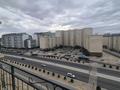 1-комнатная квартира · 50.1 м² · 7/8 этаж, 18 мкрн за 10.8 млн ₸ в Актау, 18-й мкр  — фото 3