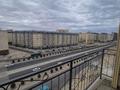 1-комнатная квартира · 50.1 м² · 7/8 этаж, 18 мкрн за 10.8 млн ₸ в Актау, 18-й мкр  — фото 4
