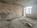 1-комнатная квартира · 50.1 м² · 7/8 этаж, 18 мкрн за 10.8 млн ₸ в Актау, 18-й мкр  — фото 6