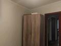 3-комнатная квартира, 63 м², 1/5 этаж помесячно, Казыбек би — Исаева за 250 000 〒 в Алматы, Алмалинский р-н — фото 9