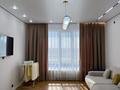 2-комнатная квартира · 54 м² · 2/9 этаж, ул. Байдибек би 113/3 — проспект Байдибек би, наурызпарк, этнопарк, зоопарк, дендроппарк за 18 000 ₸ в Шымкенте, Абайский р-н — фото 11