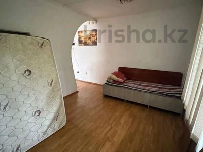 3-бөлмелі пәтер · 66 м² · 1/5 қабат, Сулейменова 22, бағасы: 13.2 млн ₸ в Кокшетау