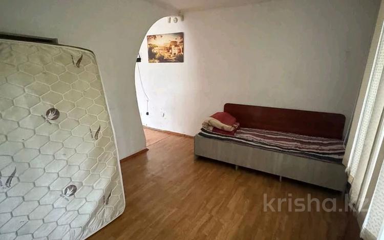 3-бөлмелі пәтер · 66 м² · 1/5 қабат, Сулейменова 22, бағасы: 13.2 млн ₸ в Кокшетау — фото 2