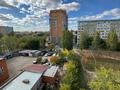 2-бөлмелі пәтер · 52.1 м² · 6/9 қабат, Куйши Дина 36/1, бағасы: 21.5 млн ₸ в Астане, Алматы р-н — фото 14