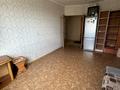 2-бөлмелі пәтер · 52.1 м² · 6/9 қабат, Куйши Дина 36/1, бағасы: 21.5 млн ₸ в Астане, Алматы р-н — фото 5