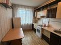2-бөлмелі пәтер · 52.1 м² · 6/9 қабат, Куйши Дина 36/1, бағасы: 21.5 млн ₸ в Астане, Алматы р-н — фото 2
