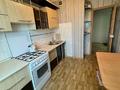 2-бөлмелі пәтер · 52.1 м² · 6/9 қабат, Куйши Дина 36/1, бағасы: 21.5 млн ₸ в Астане, Алматы р-н