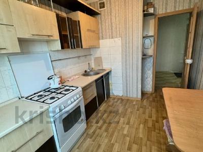 2-бөлмелі пәтер · 52.1 м² · 6/9 қабат, Куйши Дина 36/1, бағасы: 21.5 млн ₸ в Астане, Алматы р-н