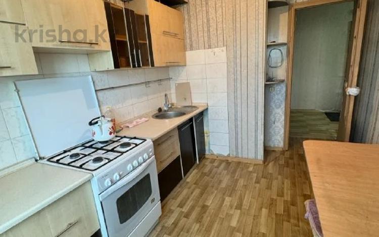 2-бөлмелі пәтер · 52.1 м² · 6/9 қабат, Куйши Дина 36/1, бағасы: 21.5 млн ₸ в Астане, Алматы р-н — фото 13