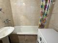 2-бөлмелі пәтер · 52.1 м² · 6/9 қабат, Куйши Дина 36/1, бағасы: 21.5 млн ₸ в Астане, Алматы р-н — фото 8