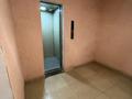 2-бөлмелі пәтер · 52.1 м² · 6/9 қабат, Куйши Дина 36/1, бағасы: 21.5 млн ₸ в Астане, Алматы р-н — фото 11