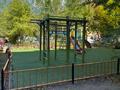 2-бөлмелі пәтер · 52.1 м² · 6/9 қабат, Куйши Дина 36/1, бағасы: 21.5 млн ₸ в Астане, Алматы р-н — фото 18