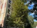 2-бөлмелі пәтер · 52.1 м² · 6/9 қабат, Куйши Дина 36/1, бағасы: 21.5 млн ₸ в Астане, Алматы р-н — фото 16