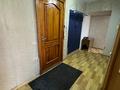 2-бөлмелі пәтер · 52.1 м² · 6/9 қабат, Куйши Дина 36/1, бағасы: 21.5 млн ₸ в Астане, Алматы р-н — фото 10