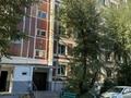 2-бөлмелі пәтер · 52.1 м² · 6/9 қабат, Куйши Дина 36/1, бағасы: 21.5 млн ₸ в Астане, Алматы р-н — фото 15