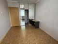 2-бөлмелі пәтер · 52.1 м² · 6/9 қабат, Куйши Дина 36/1, бағасы: 21.5 млн ₸ в Астане, Алматы р-н — фото 3