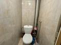 2-бөлмелі пәтер · 52.1 м² · 6/9 қабат, Куйши Дина 36/1, бағасы: 21.5 млн ₸ в Астане, Алматы р-н — фото 9