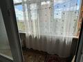 2-бөлмелі пәтер · 52.1 м² · 6/9 қабат, Куйши Дина 36/1, бағасы: 21.5 млн ₸ в Астане, Алматы р-н — фото 7