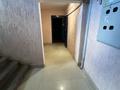 2-бөлмелі пәтер · 52.1 м² · 6/9 қабат, Куйши Дина 36/1, бағасы: 21.5 млн ₸ в Астане, Алматы р-н — фото 12