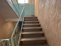 2-бөлмелі пәтер · 52.1 м² · 6/9 қабат, Куйши Дина 36/1, бағасы: 21.5 млн ₸ в Астане, Алматы р-н — фото 13