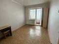2-бөлмелі пәтер · 52.1 м² · 6/9 қабат, Куйши Дина 36/1, бағасы: 21.5 млн ₸ в Астане, Алматы р-н — фото 4