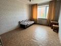 2-бөлмелі пәтер · 52.1 м² · 6/9 қабат, Куйши Дина 36/1, бағасы: 21.5 млн ₸ в Астане, Алматы р-н — фото 6