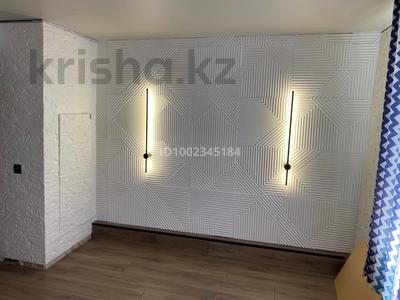 2-комнатная квартира · 48 м² · 2/2 этаж, Пришахтинск, Заславского 1 за 8.5 млн 〒 в Караганде, Алихана Бокейханова р-н