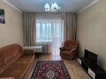3-бөлмелі пәтер · 67.7 м² · 5/5 қабат, габдулина 46, бағасы: 17.5 млн ₸ в Кокшетау