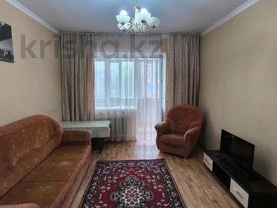 3-бөлмелі пәтер · 67.7 м² · 5/5 қабат, габдулина 46, бағасы: 17.5 млн ₸ в Кокшетау