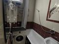 3-бөлмелі пәтер · 67.7 м² · 5/5 қабат, габдулина 46, бағасы: 17.5 млн ₸ в Кокшетау — фото 3