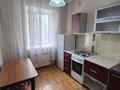 3-бөлмелі пәтер · 67.7 м² · 5/5 қабат, габдулина 46, бағасы: 17.5 млн ₸ в Кокшетау — фото 5