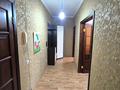 3-бөлмелі пәтер · 67.7 м² · 5/5 қабат, габдулина 46, бағасы: 17.5 млн ₸ в Кокшетау — фото 6
