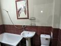 3-бөлмелі пәтер · 67.7 м² · 5/5 қабат, габдулина 46, бағасы: 17.5 млн ₸ в Кокшетау — фото 8