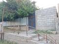 Отдельный дом · 4 комнаты · 100 м² · 8 сот., мкр Казыгурт — Жандарбекова-Кызыл жар за 20 млн ₸ в Шымкенте, Туран р-н