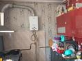 Отдельный дом · 4 комнаты · 100 м² · 8 сот., мкр Казыгурт — Жандарбекова-Кызыл жар за 20 млн ₸ в Шымкенте, Туран р-н — фото 13