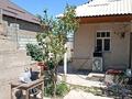 Отдельный дом · 4 комнаты · 100 м² · 8 сот., мкр Казыгурт — Жандарбекова-Кызыл жар за 20 млн ₸ в Шымкенте, Туран р-н — фото 20