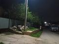 Отдельный дом · 4 комнаты · 100 м² · 8 сот., мкр Казыгурт — Жандарбекова-Кызыл жар за 20 млн ₸ в Шымкенте, Туран р-н — фото 27