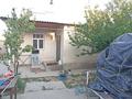 Отдельный дом · 4 комнаты · 100 м² · 8 сот., мкр Казыгурт — Жандарбекова-Кызыл жар за 20 млн ₸ в Шымкенте, Туран р-н — фото 9
