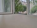 3-бөлмелі пәтер · 70 м² · 3/5 қабат, 4 микрорайон, бағасы: 29 млн ₸ в Конаеве — фото 10