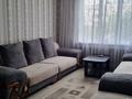 3-бөлмелі пәтер · 70 м² · 3/5 қабат, 4 микрорайон, бағасы: 29 млн ₸ в Конаеве