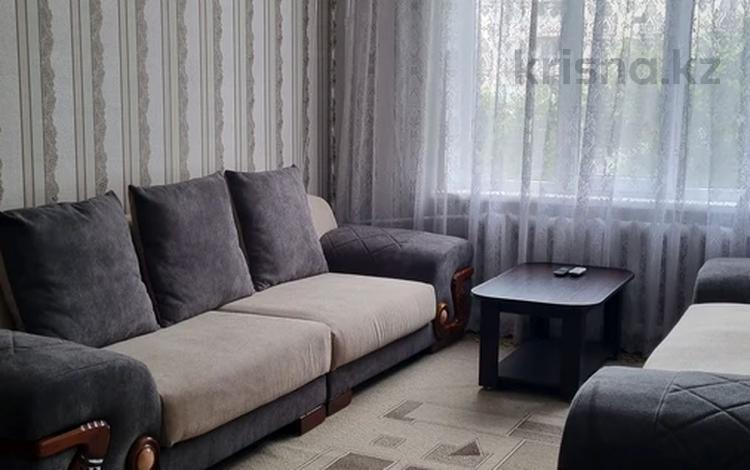 3-бөлмелі пәтер · 70 м² · 3/5 қабат, 4 микрорайон, бағасы: 29 млн ₸ в Конаеве — фото 7