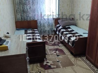 4-бөлмелі пәтер · 83 м² · 4/5 қабат, Аса ш/а. 27, бағасы: 25 млн ₸ в Таразе, мкр Аса