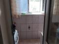 4-бөлмелі пәтер · 83 м² · 4/5 қабат, Аса ш/а. 27, бағасы: 25 млн ₸ в Таразе, мкр Аса — фото 7