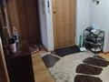 4-бөлмелі пәтер · 83 м² · 4/5 қабат, Аса ш/а. 27, бағасы: 25 млн ₸ в Таразе, мкр Аса — фото 11