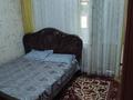 4-бөлмелі пәтер · 83 м² · 4/5 қабат, Аса ш/а. 27, бағасы: 25 млн ₸ в Таразе, мкр Аса — фото 12