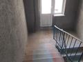 4-бөлмелі пәтер · 83 м² · 4/5 қабат, Аса ш/а. 27, бағасы: 25 млн ₸ в Таразе, мкр Аса — фото 14