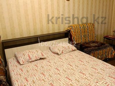 1-комнатная квартира · 30 м² · 2/4 этаж, мкр №9 25 — Шаляпина Саина за 1 000 ₸ в Алматы, Ауэзовский р-н