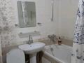 1-комнатная квартира · 30 м² · 2/4 этаж, мкр №9 25 — Шаляпина Саина за 1 000 ₸ в Алматы, Ауэзовский р-н — фото 5