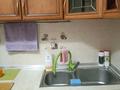 1-комнатная квартира · 30 м² · 2/4 этаж, мкр №9 25 — Шаляпина Саина за 1 000 ₸ в Алматы, Ауэзовский р-н — фото 9